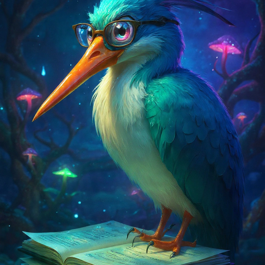 Visão do Aprovado Logo